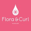 Flora&Curl