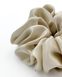 Резинка MALLOW Silk Strong зі 100% шовку колір туманний 1132 фото 5
