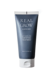 Маска Rated Green зміцнююча маска від випадіння волосся Real Grow Anti Hair Loss Fortifying Treatment 491 фото