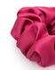 Резинка MALLOW Silk Strong зі 100% шовку колір яскраво-рожевий 1118 фото 6