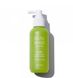 Спрей Rated Green енергетичний для шкіри голови з розмарином Real Mary Cold Brewed Rosemary Energizing Scalp Spray 951 фото 1