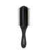 Гребінець Cantu Detangle BrushDetangle Sturdy Wash Day Brush для волосся 12001 фото 3