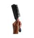 Гребінець Cantu Detangle BrushDetangle Sturdy Wash Day Brush для волосся 12001 фото 4