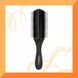 Гребінець Cantu Detangle BrushDetangle Sturdy Wash Day Brush для волосся 12001 фото 10