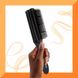 Гребінець Cantu Detangle BrushDetangle Sturdy Wash Day Brush для волосся 12001 фото 6