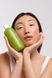 Шампунь Rated Green Real Mary глибокоочищаючий для жирної шкіри голови, схильної до зуду та лущення 248 фото 3