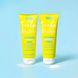 Набір Umberto Giannini для відновлення шкіри голови шампунь і кондиціонер Scalp Restore Shampoo & Conditioner Duo 655 фото 1