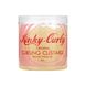 Гель Kinky-Curly Original Curling Custard натуральний гель для укладання 11831 фото 1