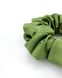 Резинка MALLOW Silk Strong зі 100% шовку колір трав'яний 1143 фото 11