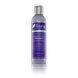 Шампунь The Mane Choice зволожуючий для розплутування волосся The Alpha Easy On The CURLS - Detangling Hydration Shampoo 13003 фото 1