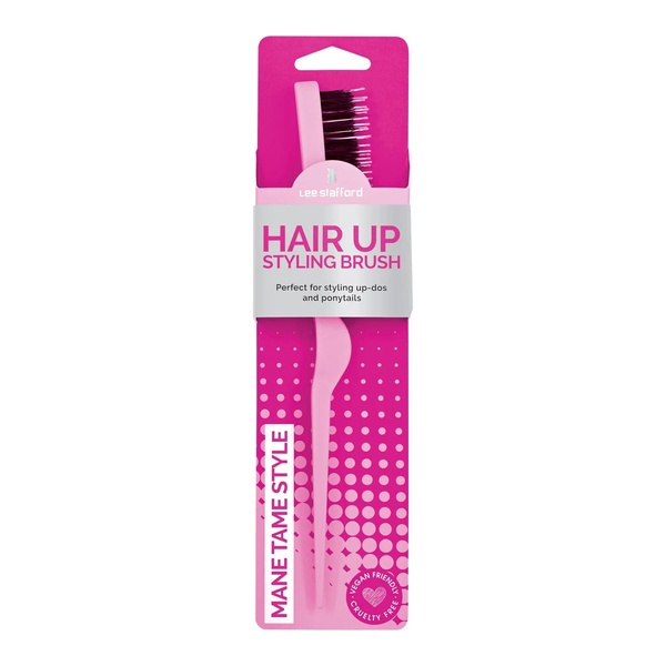 Щітка Lee Stafford Hair Up Styling Brush для укладання волосся 1313 фото