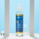 Міцелярна вода The Mane Choice для зволоження шкіри голови H2Oh! Hydration Therapy Scalp Toning Micellar Water 13008 фото 2