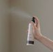 Спрей CURLY SHYLL для волосся фіксуючий Shine & Fix Spray 479 фото 3
