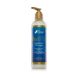 ШампуньThe Mane Choice для глибокого очищення H2Oh! Hydration Therapy Deep Cleansing Shampoo 13009 фото 1