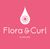 Flora & Curl