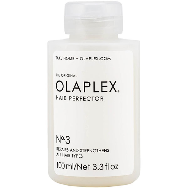Еліксир для волосся Olaplex Hair Protector No.3 досконалість волосся 232 фото