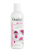Шампунь Ouidad для дитячих кучерів KRLY® Kids No Time For Tears Shampoo 1751 фото 1