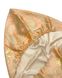 Тюрбан MALLOW Silk двосторонній: натуральний шовк 100% колір ванільний світанок - бежевий 12388 фото 1