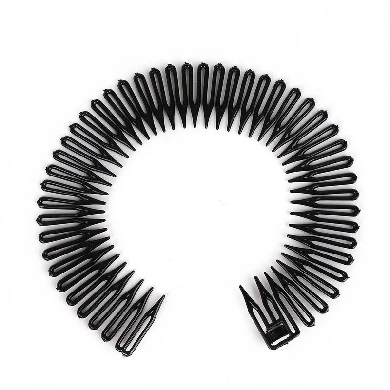 Ободок для волосся "Токи токи" MALLOW accessories 954 фото