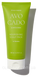 Маска Rated Green живильна з маслом авокадо для зневодненої, сухої шкіри голови та волосся Cold Press Avocado Nourishing Scalp Pack 152 фото 1