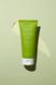 Маска Rated Green живильна з маслом авокадо для зневодненої, сухої шкіри голови та волосся Cold Press Avocado Nourishing Scalp Pack 152 фото 2