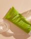 Маска Rated Green живильна з маслом авокадо для зневодненої, сухої шкіри голови та волосся Cold Press Avocado Nourishing Scalp Pack 152 фото 4