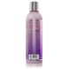 Шампунь The Mane Choice суперантиоксидантний для покращення текстури Pink Lemonade & Coconut Super Antioxidant & Texture Beautifier Shampoo 13019 фото 3