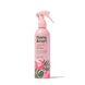 Спрей для рефрешу Flora & Curl Jasmine Oasis Hydrating Hair Mist 1259 фото 1