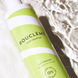 Шампунь Boucleme Curl Cleanser очищуючий та поживний для хвилястого та кучерявого волосся 1735 фото 3