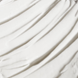 Шампунь Boucleme Curl Cleanser очищуючий та поживний для хвилястого та кучерявого волосся 1735 фото 4