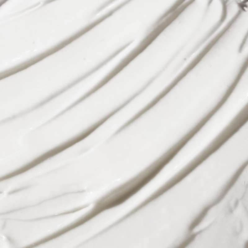 Шампунь Boucleme Curl Cleanser очищуючий та поживний для хвилястого та кучерявого волосся 1735 фото