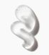 Гель Not Your Mother's для моделювання з контролем пуху для всіх типів кучерів Curl Talk , Frizz Control Sculpting Gel, For All Curl Types 1187 фото 2