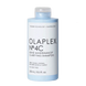 Шампунь Olaplex №4С Bond Maintenance® Clarifying Shampoo досконале очищення 10037 фото 1