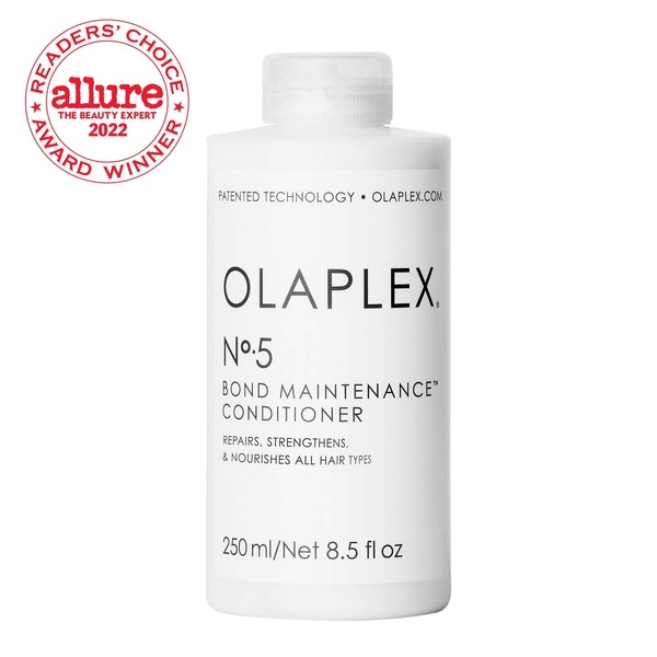 Кондиціонер Olaplex Nº.5 Bond Maintenance Conditioner cистема захисту волосся 10038 фото