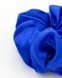 Резинка MALLOW Silk Strong зі 100% шовку колір синє небо 1163 фото 2