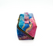 Косметичка MALLOW accessories колір акварель розмір L 1289 фото 3