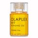 Олійка Olaplex Nº.7 Bonding Oil відновлююча олійка для волосся крапля досконалості 10039 фото 1