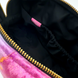 Косметичка MALLOW accessories колір акварель розмір XL 1290 фото 4