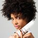 Сироватка Olaplex №9 Bond Protector Nourishing Hair Serum незмивна живильна сироватка розкіш волосся 10041 фото 3