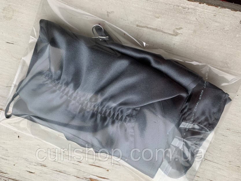 Шовкові рукавички для розбиття касту MALLOW Silk 100% шовк 214 фото