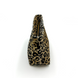 Косметичка MALLOW accessories колір леопард розмір M 1294 фото 3
