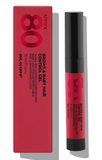 Гель-віск для брів та бебі волосків Elgon AFFIXX 80 Brows and Baby Hair Control Gel 20511 фото