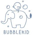 BUBBLEKID