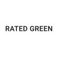 Rated Green