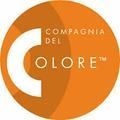 Compagnia del colore