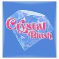 Crystal Blush