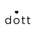 dott