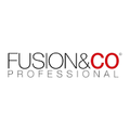 Fusion&CO