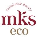 MKS Eco