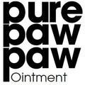 Pure PawPaw